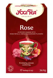 yogi-tea-herbatka-tao-rose-bio-17-x-2-g-34-g