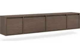 wiszaca-szafka-rtv-zolia-180-cm-w-kolorze-orzech-elegant