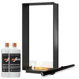 biokominek-do-zabudowy-dwustronny-2side-black-1600-vert-slim-line-infire