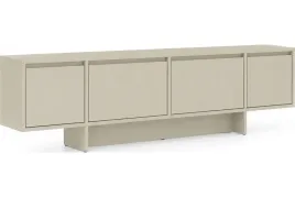 solidna-szafka-rtv-na-cokole-zolia-180-cm-w-kolorze-kaszmir