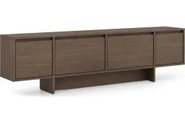 solidna-szafka-na-cokole-rtv-zolia-180-cm-kolor-orzech-elegant