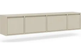 wiszaca-szafka-do-salonu-rtv-zolia-180-cm-w-kolorze-kaszmir
