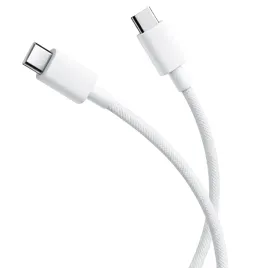 kabel-usb-c-1m-60w-ladowarki-szybkie-ladowanie-usb-a-typ-c-100cm-oplot