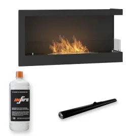 biokominek-do-zabudowy-narozny-prawy-90cm-corner-r-900-z-szybami-simplefire