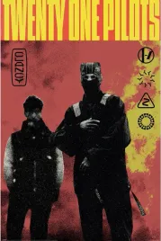 21-pilots-clancy-plakat-61x915cm