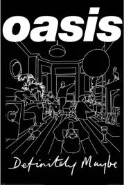 oasis-definitely-maybe-art-plakat-61x915cm