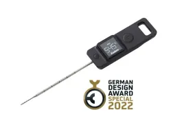 elektroniczny-termometr-do-grillowania-enders-8601