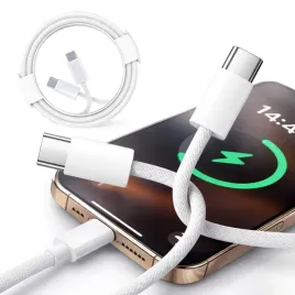 kabel-60w-3a-pd-usb-c-do-usb-c-ladowarki-quick-charge-1m-100-cm-oplot