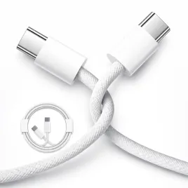 kabel-typ-c-usb-c-do-iphone-15-16-17-60w-fast-charge-szybkie-ladowanie-1m
