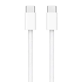 kabel-usb-c-do-typ-c-do-samsung-60w-przewod-pd-qc-fast-charge-oplot-mocny
