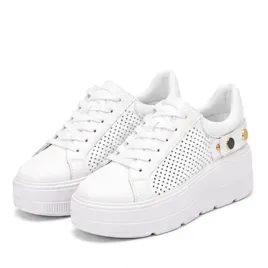 biale-sneakersy-damskie-na-platformie-40
