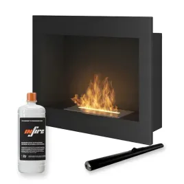 biokominek-wiszacy-do-zabudowy-frame-600-czarny-simplefire