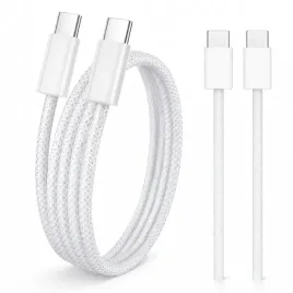 kabel-typ-c-usb-c-samsung-100cm-power-delivery-60w-oplot-szybkie-ladowanie