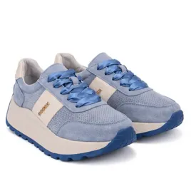 sneakersy-damskie-blekitne-na-platformie-39