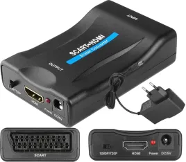 konwerter-adapter-przejsciowka-av-scart-euro-zlacze-na-hdmi-full-hd