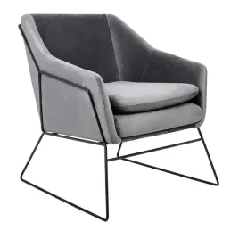 fotel-na-metalowym-stelazu-loft-emma-velvet-szary-ciemny-kolor