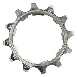 koronka-kasety-12t-shimano-hg400-9-or-y1pp12100