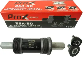 suport-bsa-68-1225-mm-kwadrat-prox-bsa-80