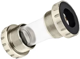 suport-hollowtech-ii-bsa-68-73mm-neco-bb-401
