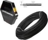 pancerz-hamulca-50m-jagwire-basic-cex-bk-box