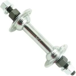 piasta-przod-stal-20h-os-5-16-joytech-hb-20f