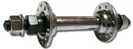 piasta-przod-stal-36h-os-3-8-joytech-or-pp-36-3-8