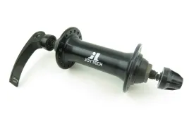 piasta-przod-mtb-vb-36h-qr-joytech-jy-751dse-bk