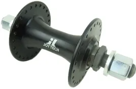 piasta-przod-bmx-48h-m14-joytech-jy-a01c-czarna