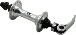 piasta-przod-szosa-36hqr-joytech-jy-a171dse-sl