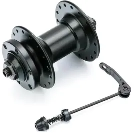 piasta-przod-mtb-db-36h-qr-aoyang-gl-b43f-ds-bk