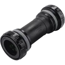 suport-hollowtech-ii-bsa-68-73-shimano-bb-mt800b