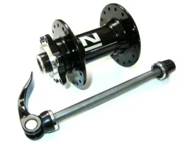 piasta-przod-mtb-db-36h-qr-novatec-nt-d041sb-qr9mm