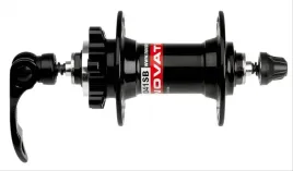 piasta-przod-mtb-db-32h-qr-novatec-nt-d041sb-bk-rd