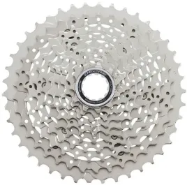 kaseta-10s-11-46t-shimano-deore-cs-m4100-folia