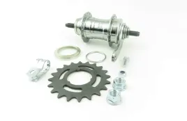 piasta-tyl-favorit-velosteel-28h-151mm-20t