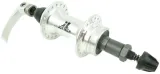 piasta-tyl-mtb-wolnobieg-vb-36h-qr-joytec-jy-752