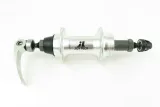 piasta-tyl-mtb-wolnobieg-vb-36h-qr-joytec-jy-752-stan-nowy