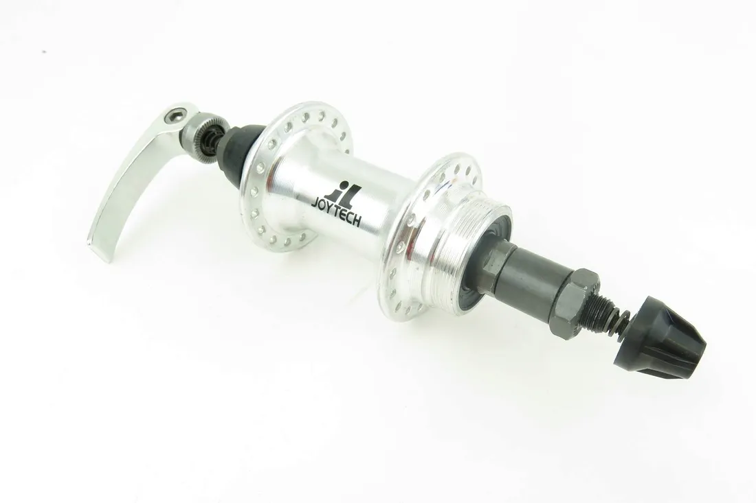piasta-tyl-mtb-wolnobieg-vb-36h-qr-joytec-jy-752