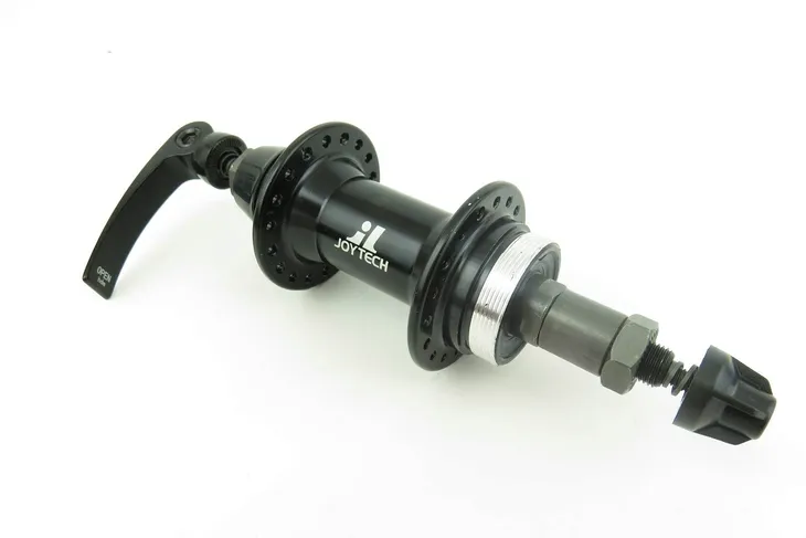 piasta-tyl-mtb-wolnobieg-vb-32h-qr-joytec-jy-752
