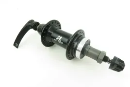 piasta-tyl-mtb-wolnobieg-vb-32h-qr-joytec-jy-752