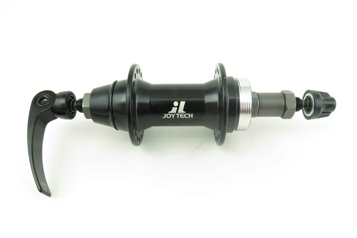 piasta-tyl-mtb-wolnobieg-vb-32h-qr-joytec-jy-752-stan-nowy