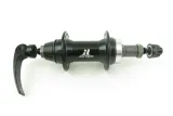 piasta-tyl-mtb-wolnobieg-vb-32h-qr-joytec-jy-752-stan-nowy