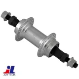 piasta-tyl-mtb-wolnobieg-vb-36h-joytech-jy-754