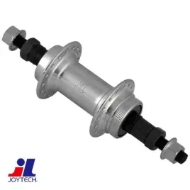 piasta-tyl-mtb-wolnobieg-vb-36h-joytech-jy-754