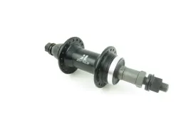 piasta-tyl-mtb-wolnobieg-vb-36h-joytech-jy-754