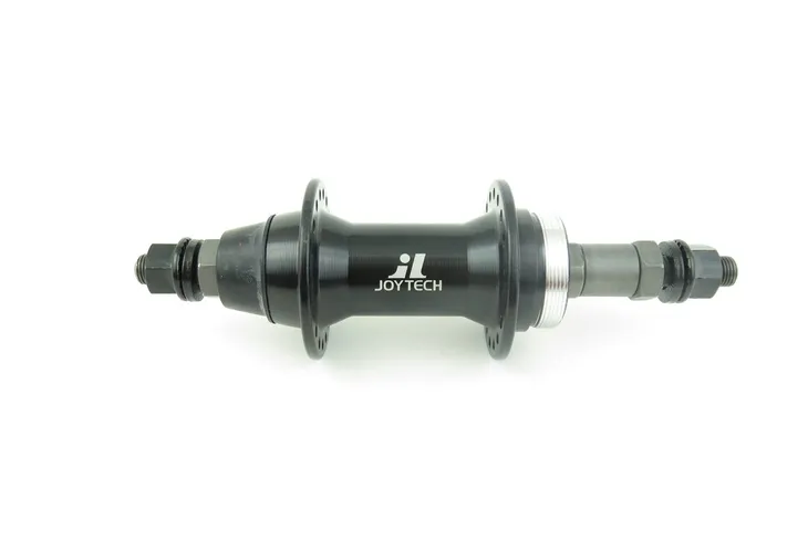 piasta-tyl-mtb-wolnobieg-vb-36h-joytech-jy-754-stan-nowy