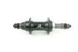 piasta-tyl-mtb-wolnobieg-vb-36h-joytech-jy-754-stan-nowy