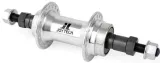 piasta-tyl-mtb-wolnobieg-vb-32h-joytech-jy-754