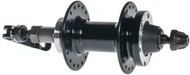 piasta-tyl-mtb-wolnobieg-db-32h-qr-joytech-jy-d242