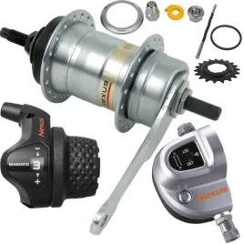 piasta-tyl-shimano-nexus-3-komplet-z-manetka